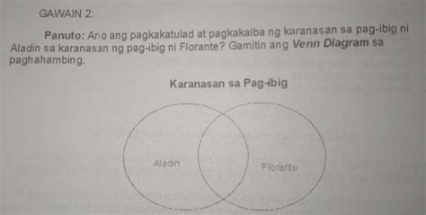 pagkakaiba ni florante at aladin|pagkakaiba at pagkakatulad ni florante at aladin .
